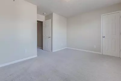 3434 Fiorella Way, Humble, TX 77338 - Photo 27