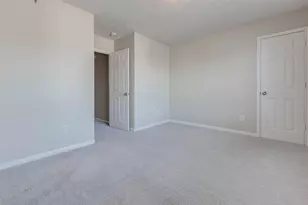 3434 Fiorella Way, Humble, TX 77338 - Photo 27