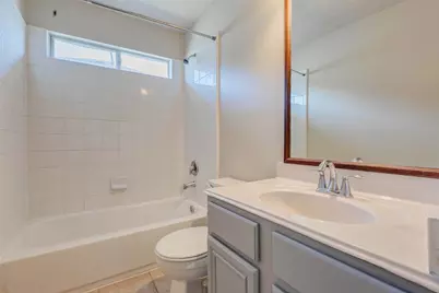 3434 Fiorella Way, Humble, TX 77338 - Photo 21