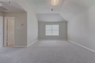 3434 Fiorella Way, Humble, TX 77338 - Photo 29