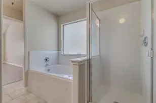 3434 Fiorella Way, Humble, TX 77338 - Photo 17