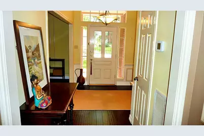 3814 Bayou Bend Court, Sugar Land, TX 77479 - Photo 9