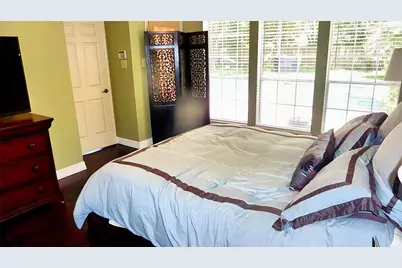 3814 Bayou Bend Court, Sugar Land, TX 77479 - Photo 23