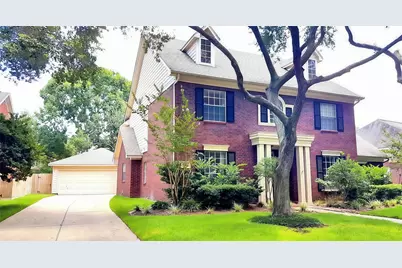 3814 Bayou Bend Court, Sugar Land, TX 77479 - Photo 7