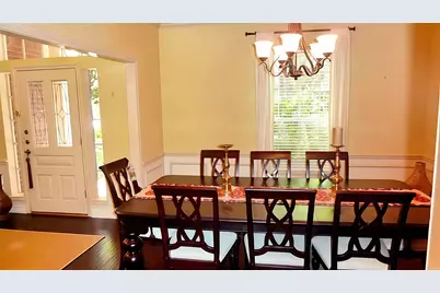 3814 Bayou Bend Court, Sugar Land, TX 77479 - Photo 11