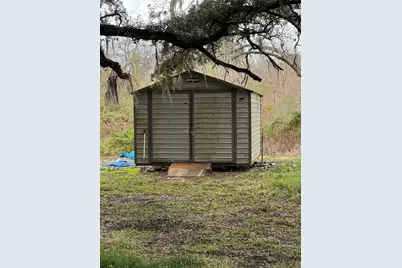 2941 Cr-352, Brazoria, TX 77422 - Photo 7