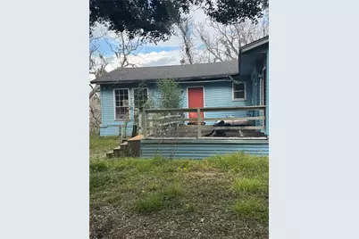 2941 Cr-352, Brazoria, TX 77422 - Photo 3