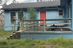 2941 Cr-352, Brazoria, TX 77422 - Photo 3