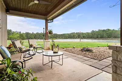 10573 Cooks Lake Road, Lumberton, TX 77657 - Photo 35