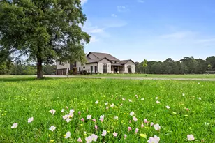 10573 Cooks Lake Rd, Lumberton, TX 77657 - Photo 1