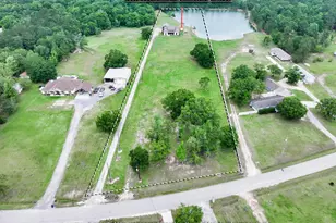 10573 Cooks Lake Rd, Lumberton, TX 77657 - Photo 43