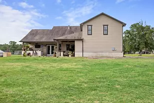 10573 Cooks Lake Rd, Lumberton, TX 77657 - Photo 39