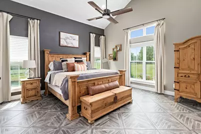 10573 Cooks Lake Road, Lumberton, TX 77657 - Photo 17