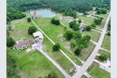 10573 Cooks Lake Road, Lumberton, TX 77657 - Photo 45