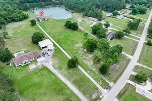 10573 Cooks Lake Rd, Lumberton, TX 77657 - Photo 45