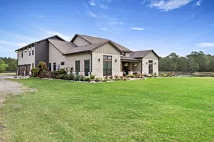 10573 Cooks Lake Rd, Lumberton, TX 77657 - Photo 3