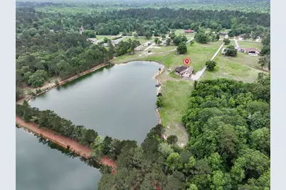 10573 Cooks Lake Road, Lumberton, TX 77657 - Photo 47