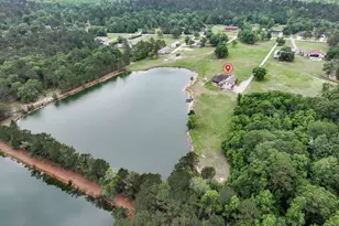 10573 Cooks Lake Rd, Lumberton, TX 77657 - Photo 47