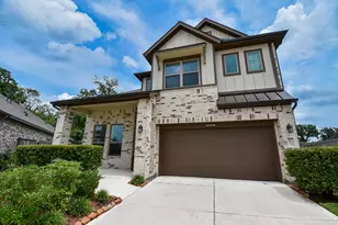 10730 Hidden Rock Dr, Missouri City, TX 77459 - Photo 3