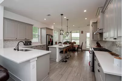 10730 Hidden Rock Drive, Missouri City, TX 77459 - Photo 15
