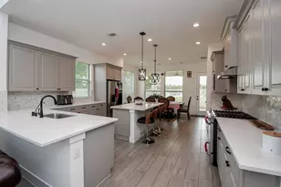 10730 Hidden Rock Dr, Missouri City, TX 77459 - Photo 15