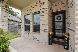 10730 Hidden Rock Dr, Missouri City, TX 77459 - Photo 5
