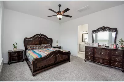 10730 Hidden Rock Drive, Missouri City, TX 77459 - Photo 23
