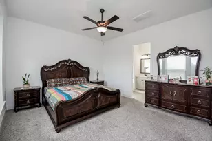 10730 Hidden Rock Dr, Missouri City, TX 77459 - Photo 23