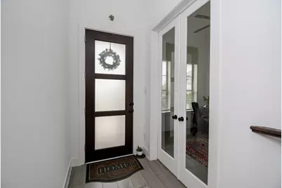 10730 Hidden Rock Drive, Missouri City, TX 77459 - Photo 7