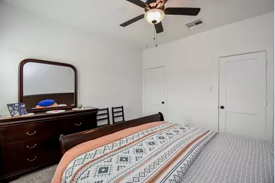 10730 Hidden Rock Drive, Missouri City, TX 77459 - Photo 33