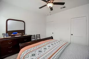 10730 Hidden Rock Dr, Missouri City, TX 77459 - Photo 33