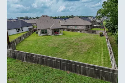 10730 Hidden Rock Drive, Missouri City, TX 77459 - Photo 41