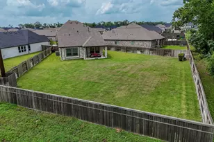 10730 Hidden Rock Dr, Missouri City, TX 77459 - Photo 41