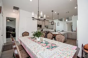 10730 Hidden Rock Dr, Missouri City, TX 77459 - Photo 21