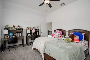 10730 Hidden Rock Dr, Missouri City, TX 77459 - Photo 29