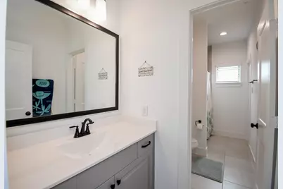 10730 Hidden Rock Drive, Missouri City, TX 77459 - Photo 31