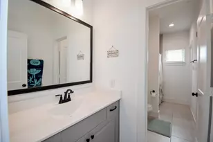 10730 Hidden Rock Dr, Missouri City, TX 77459 - Photo 31