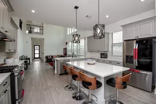 10730 Hidden Rock Dr, Missouri City, TX 77459 - Photo 17