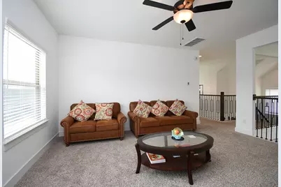 10730 Hidden Rock Drive, Missouri City, TX 77459 - Photo 35