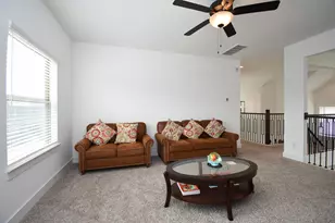 10730 Hidden Rock Dr, Missouri City, TX 77459 - Photo 35