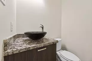 3912 Ennis St, Houston, TX 77004 - Photo 25