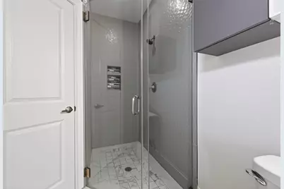 3912 Ennis Street, Houston, TX 77004 - Photo 45