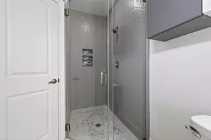 3912 Ennis St, Houston, TX 77004 - Photo 45