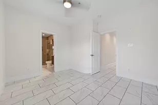 3912 Ennis St, Houston, TX 77004 - Photo 9