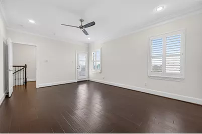 3912 Ennis Street, Houston, TX 77004 - Photo 29