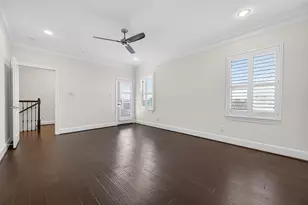 3912 Ennis St, Houston, TX 77004 - Photo 29