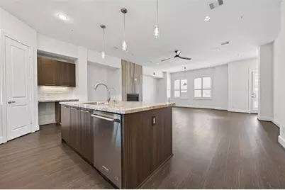 3912 Ennis Street, Houston, TX 77004 - Photo 17