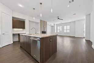 3912 Ennis St, Houston, TX 77004 - Photo 17