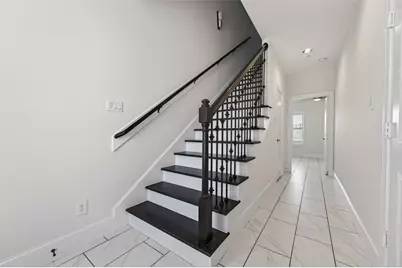 3912 Ennis Street, Houston, TX 77004 - Photo 7