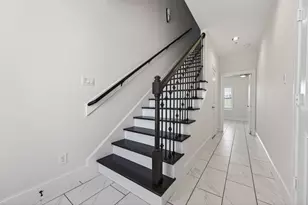 3912 Ennis St, Houston, TX 77004 - Photo 7